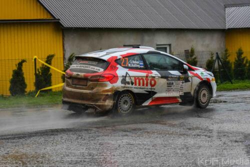 Rapla-Ralli-2022-6387