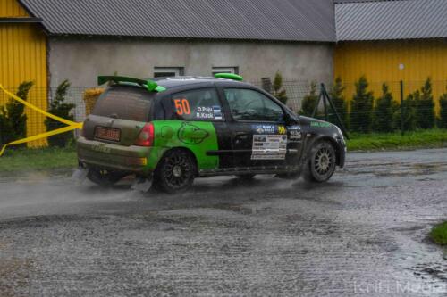 Rapla-Ralli-2022-6412