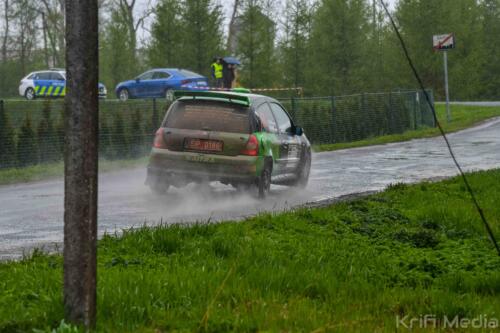 Rapla-Ralli-2022-6414