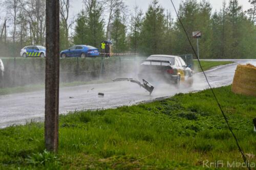 Rapla-Ralli-2022-6431