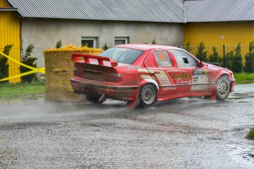 Rapla-Ralli-2022-6439