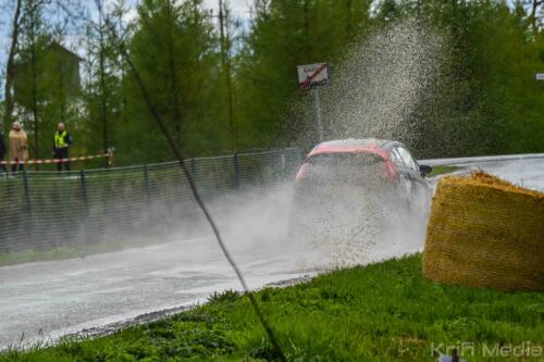 Rapla-Ralli-2022-6466