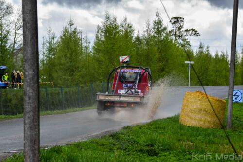 Rapla-Ralli-2022-6537