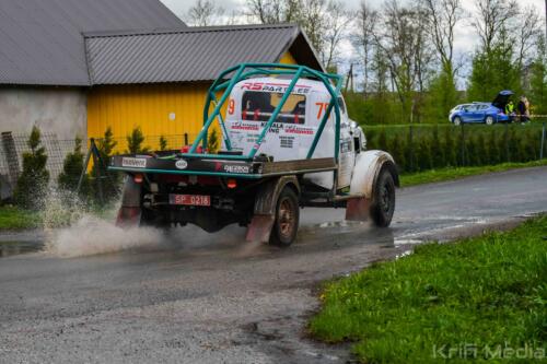 Rapla-Ralli-2022-6538