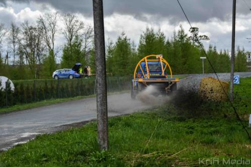 Rapla-Ralli-2022-6549