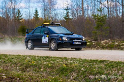 Rapla-Ralli-2023-6804