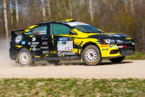 Rapla-Ralli-2023-6819