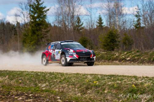 Rapla-Ralli-2023-6821