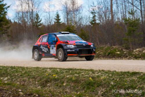 Rapla-Ralli-2023-6830