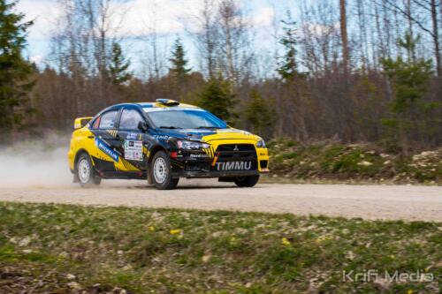 Rapla-Ralli-2023-6835