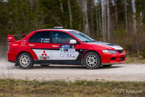 Rapla-Ralli-2023-6862