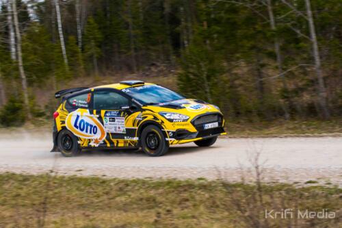 Rapla-Ralli-2023-6887