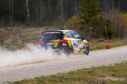 Rapla-Ralli-2023-6888