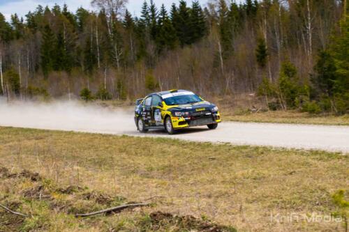 Rapla-Ralli-2023-6896