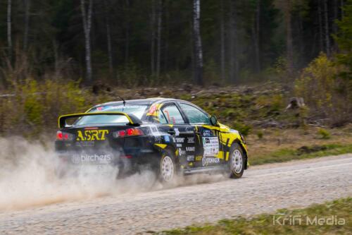 Rapla-Ralli-2023-6898