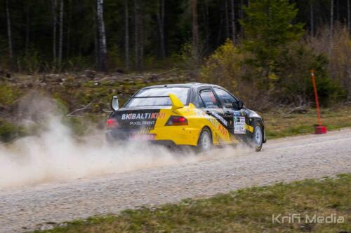 Rapla-Ralli-2023-6917