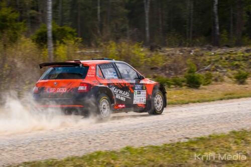 Rapla-Ralli-2023-6935