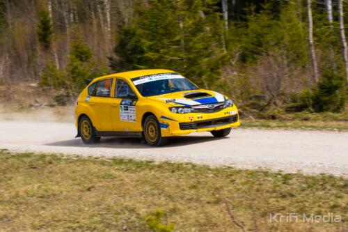 Rapla-Ralli-2023-6959