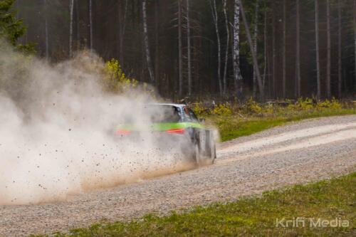 Rapla-Ralli-2023-6970