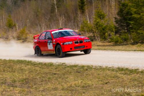 Rapla-Ralli-2023-6978