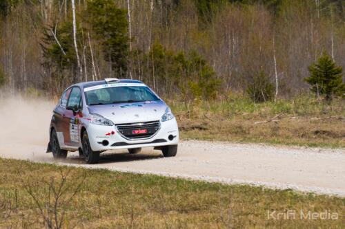 Rapla-Ralli-2023-6998