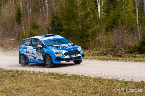 Rapla-Ralli-2023-7010