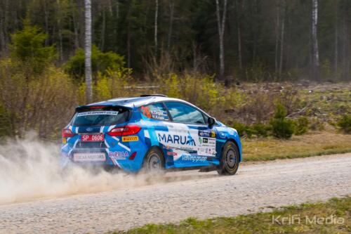 Rapla-Ralli-2023-7012