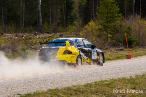 Rapla-Ralli-2023-7021