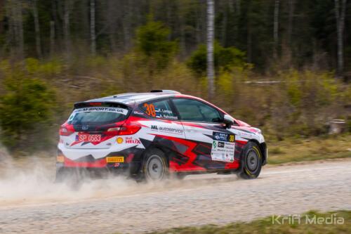 Rapla-Ralli-2023-7069