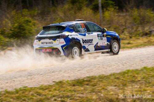 Rapla-Ralli-2023-7092