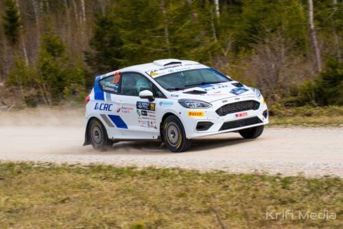 Rapla-Ralli-2023-7100