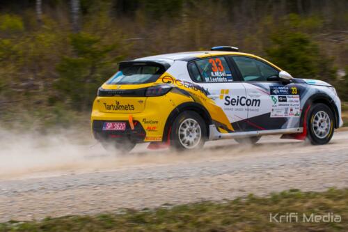 Rapla-Ralli-2023-7125