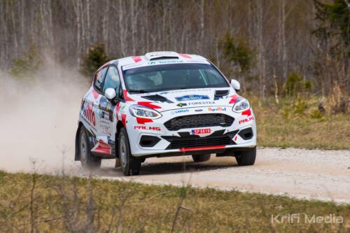 Rapla-Ralli-2023-7128