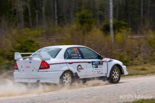 Rapla-Ralli-2023-7138