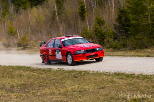 Rapla-Ralli-2023-7150