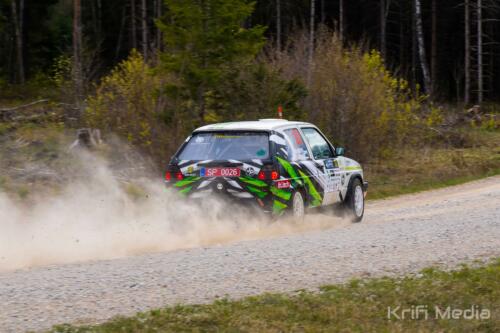 Rapla-Ralli-2023-7168