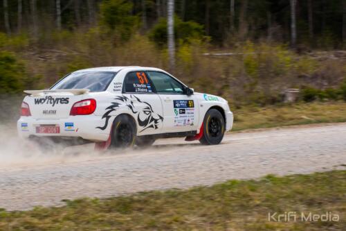 Rapla-Ralli-2023-7174