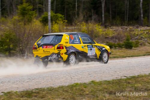 Rapla-Ralli-2023-7181