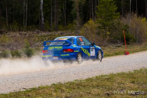 Rapla-Ralli-2023-7202