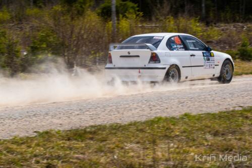 Rapla-Ralli-2023-7223