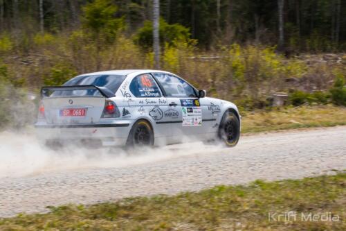 Rapla-Ralli-2023-7241