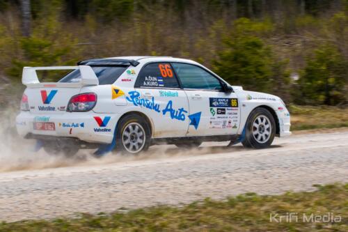 Rapla-Ralli-2023-7257