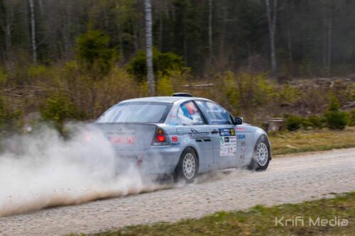 Rapla-Ralli-2023-7273