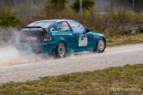 Rapla-Ralli-2023-7282