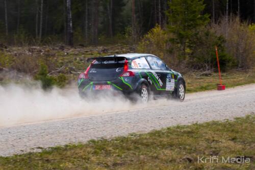 Rapla-Ralli-2023-7292