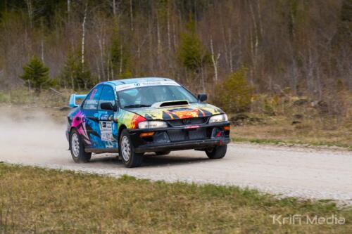 Rapla-Ralli-2023-7295