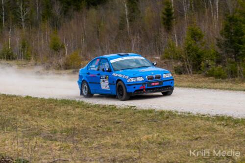 Rapla-Ralli-2023-7303