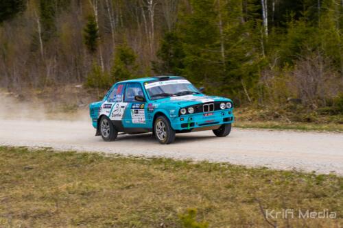 Rapla-Ralli-2023-7311