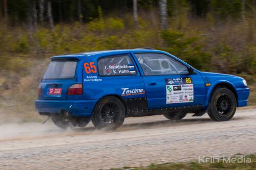 Rapla-Ralli-2023-7319