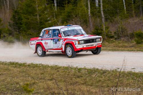 Rapla-Ralli-2023-7368